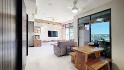 The Treeline (D15), Apartment #496142261